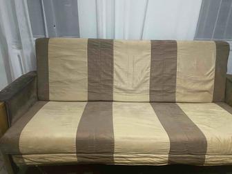 Продам диван