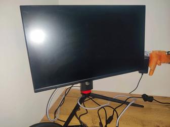 Монитор Ardor gaming af24f1 144hz