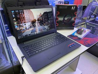 Lenovo ideapad Шустрый Ноутбук