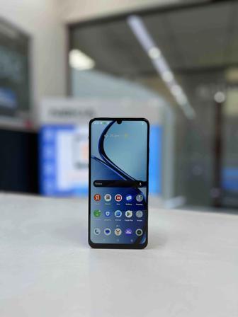 Realme Note 50 (128gb)