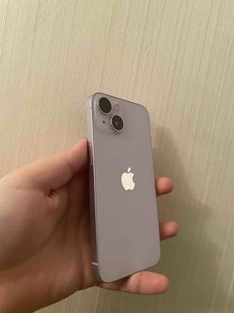 iPhone 14 идеал