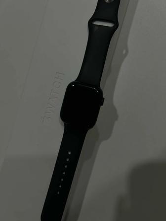 Продаю Apple Watch 8 , 41mm