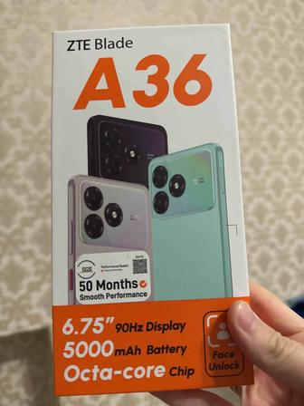 Продам телефон