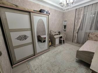Детский гарнитур