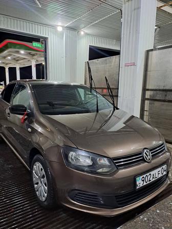 Атырау Актобе такси межгород
