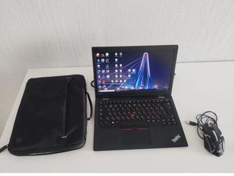 ноутбук core i7