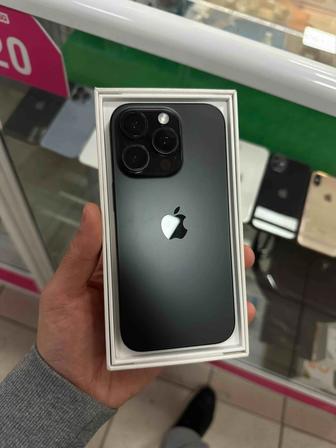 Айфон 16 про