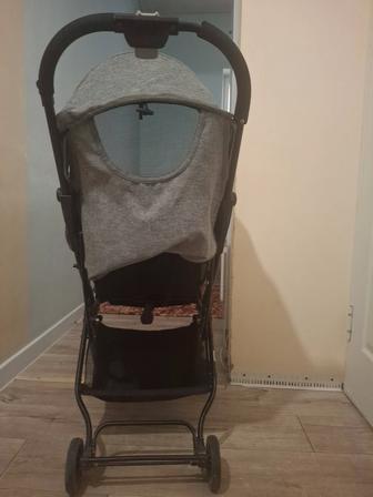 Детский коляска