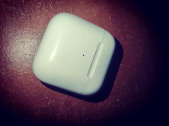Сатылады AirPods