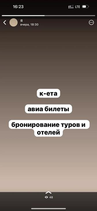 заполнение анкет,визовые консультации, помогу получить визу в корею, америк