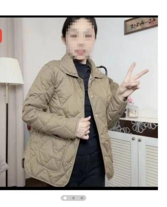 Продам куртку