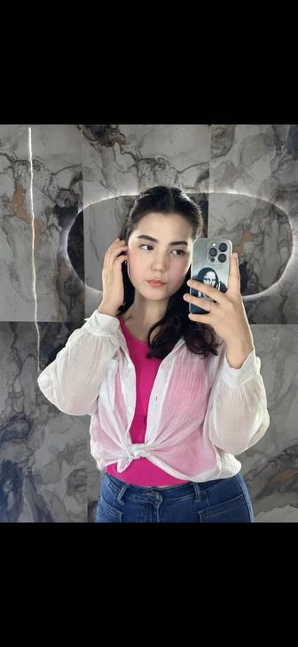 СММ специалист