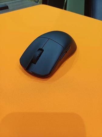 Игровая мышка ATK F1 Extreme