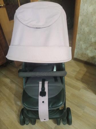 Продам коляску