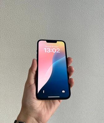Iphone 13 Айфон