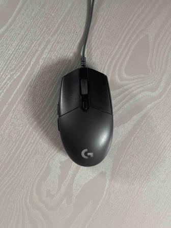 logitech g102 lightsync