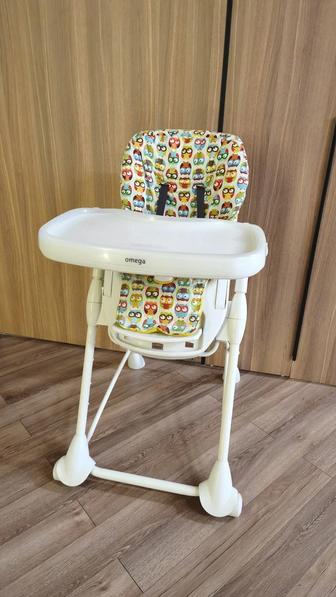 Продам стульчик