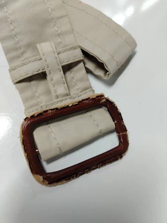 Куплю пряжку на пояс