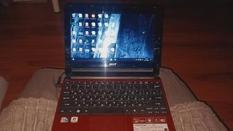 Продаю нетбук на запчасти