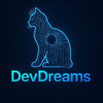 Разработка веб-сайтов, веб-приложений и -ботов