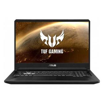 Ноутбук Asus TUF gaming