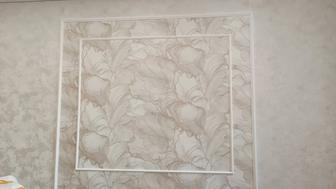 Маляр, отделка квартир