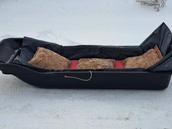 Аренда мотобуксировщика 15лс