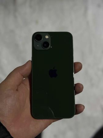 IPhone 13 256gb / Айфон 13 256гб