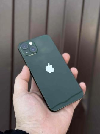 IPhone 13 256gb / Айфон 13 256гб