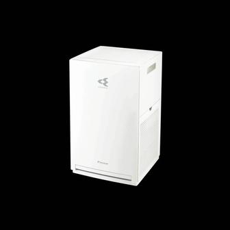 Очиститель воздуха DAIKIN. Абсолютно новый.