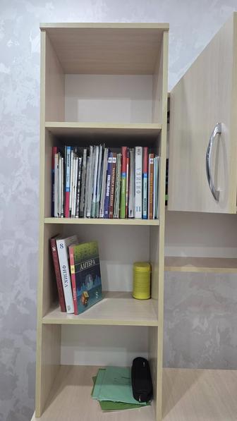 Стол письменный