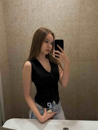 Няня час 1500тг