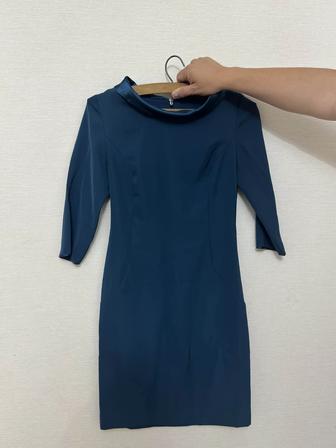 Продам платье