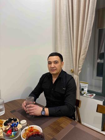 Услуги плотника