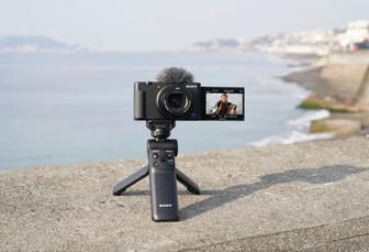 Мобилограф Тараз