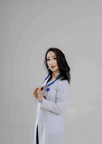 Система,укол,капельница