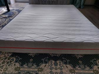 Продам матрас