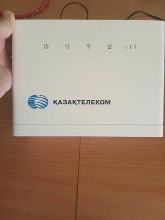 Продам модем