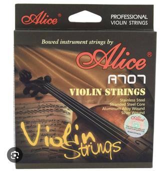 Струна для қобыз и скрипки