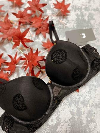 Бюстгальтер