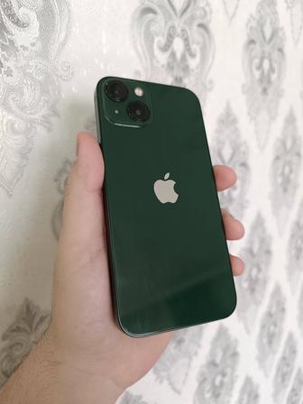 Айфон 13 iPhone 128гб 5G