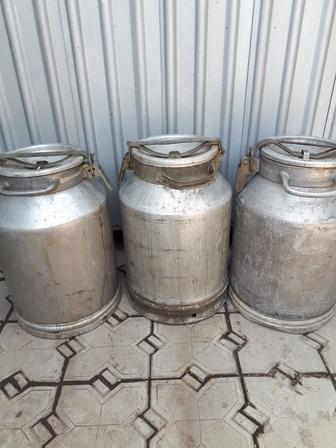 Продам Флягиб/у