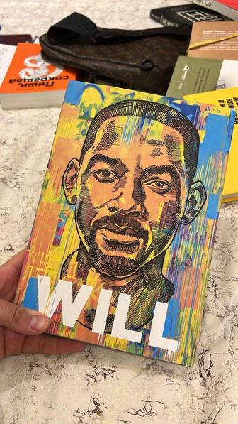 Книги бизнес литература, маркетирнг продажа