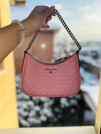 Сумка Michael Kors