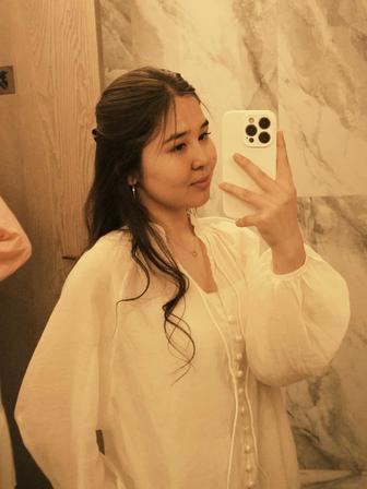 Продавец-консультант