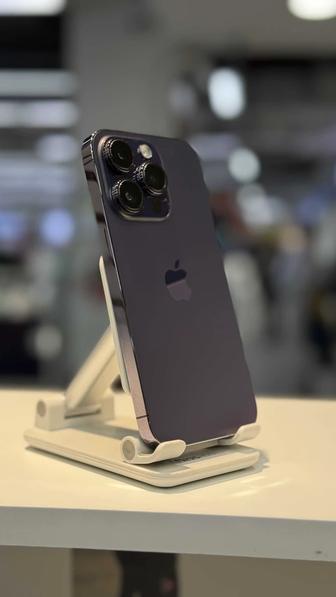 Айфон 14 про