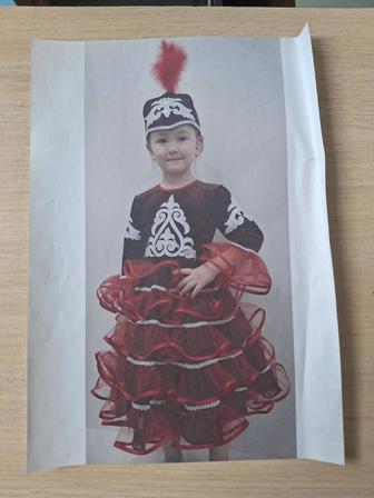 Ремонт и реставрация одежды