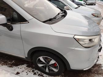 Аренда Авто с выкупом