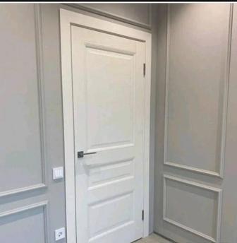 Ремонт квартир ,левкас,обои,кафель, покраска, ламинат.