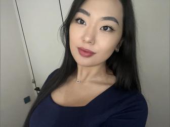 Репетитор по математике и по английскому языку (ОНЛАЙН)